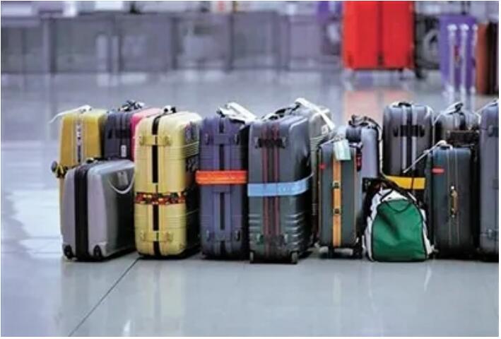 漳州到木里藏族自治县行李托运